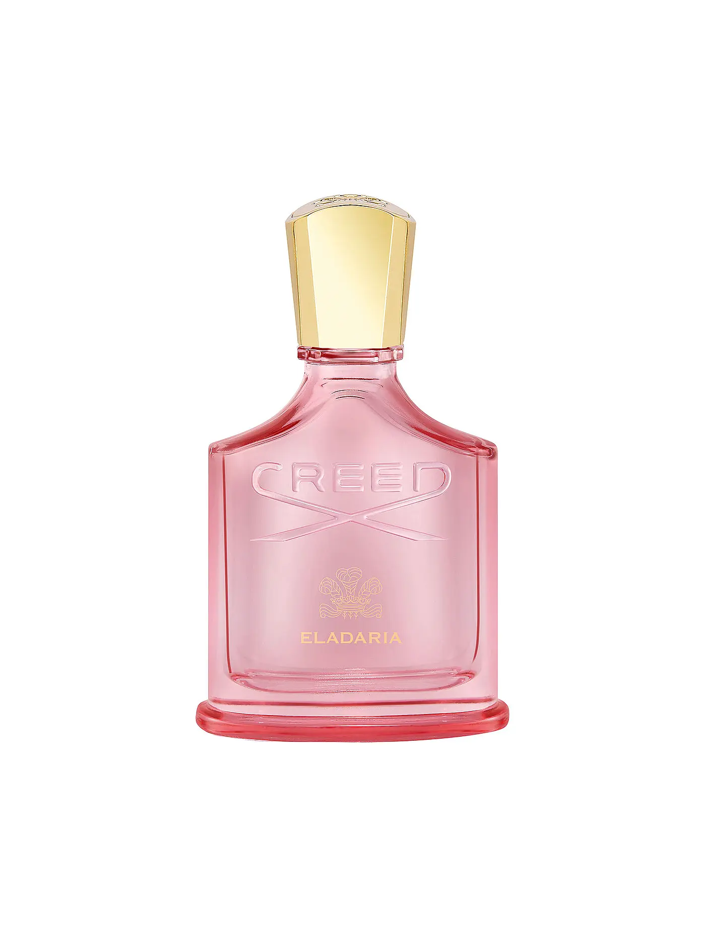 CREED | Eladaria Eau de Parfum 75ml | 